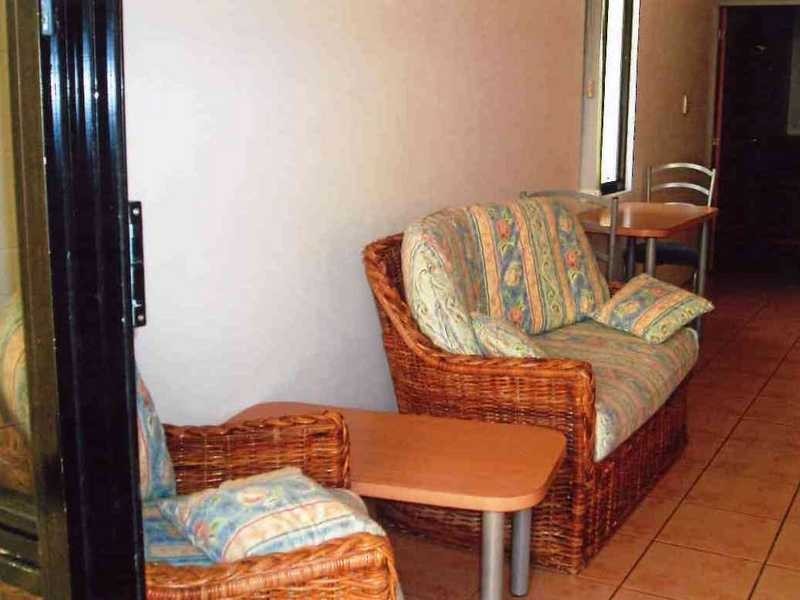 Unit EDE-COCO/7 Great Northern Highway, Hamilton Island QLD 4803