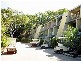 Unit EDE-COCO/7 Great Northern Highway, Hamilton Island QLD 4803