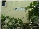 Unit EDE-COCO/7 Great Northern Highway, Hamilton Island QLD 4803