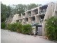Unit EDE-COCO/7 Great Northern Highway, Hamilton Island QLD 4803