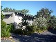 Unit IBK-SRW/2 Westview Lane, Hamilton Island QLD 4803
