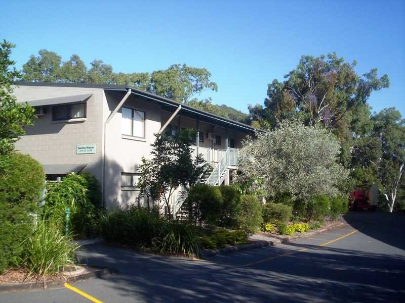 Unit IBK-SRW/2 Westview Lane, Hamilton Island QLD 4803