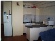 Unit IBK-SRW/2 Westview Lane, Hamilton Island QLD 4803