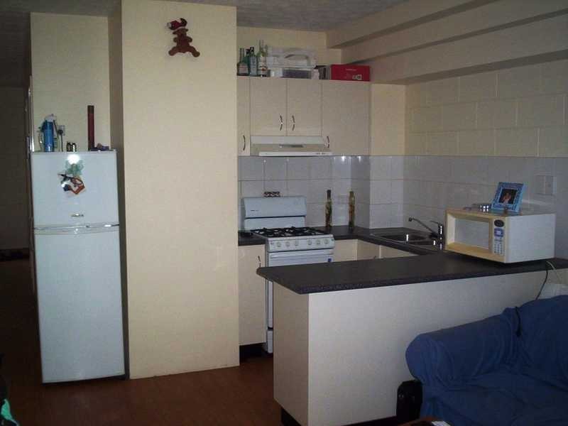 Unit IBK-SRW/2 Westview Lane, Hamilton Island QLD 4803