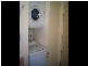 Unit IBK-SRW/2 Westview Lane, Hamilton Island QLD 4803