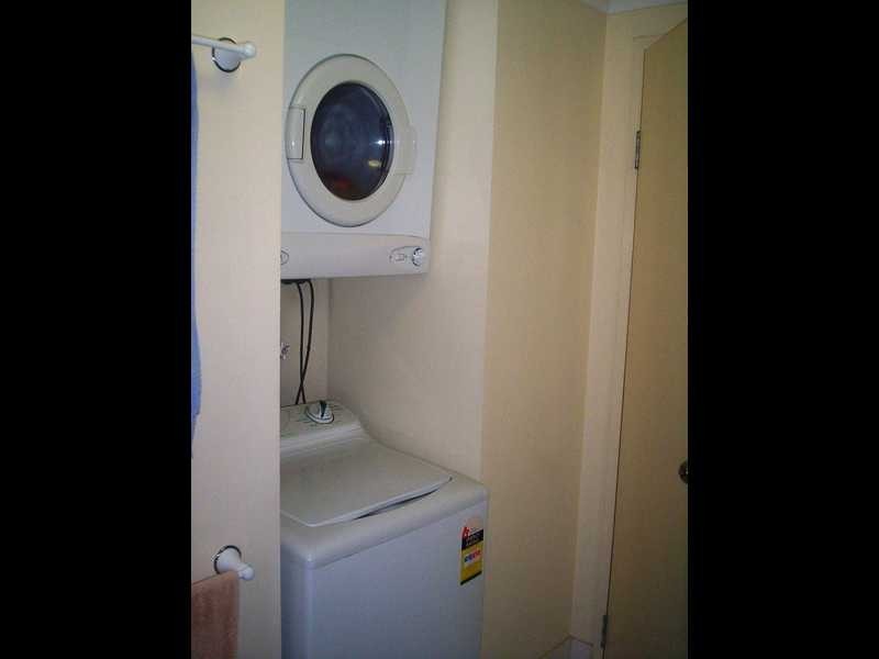 Unit IBK-SRW/2 Westview Lane, Hamilton Island QLD 4803