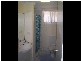 Unit IBK-SRW/2 Westview Lane, Hamilton Island QLD 4803