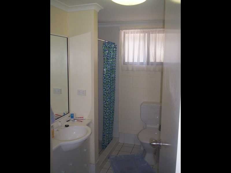Unit IBK-SRW/2 Westview Lane, Hamilton Island QLD 4803