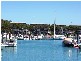 Unit IBK-SRW/2 Westview Lane, Hamilton Island QLD 4803