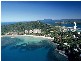 Unit IBK-SRW/2 Westview Lane, Hamilton Island QLD 4803