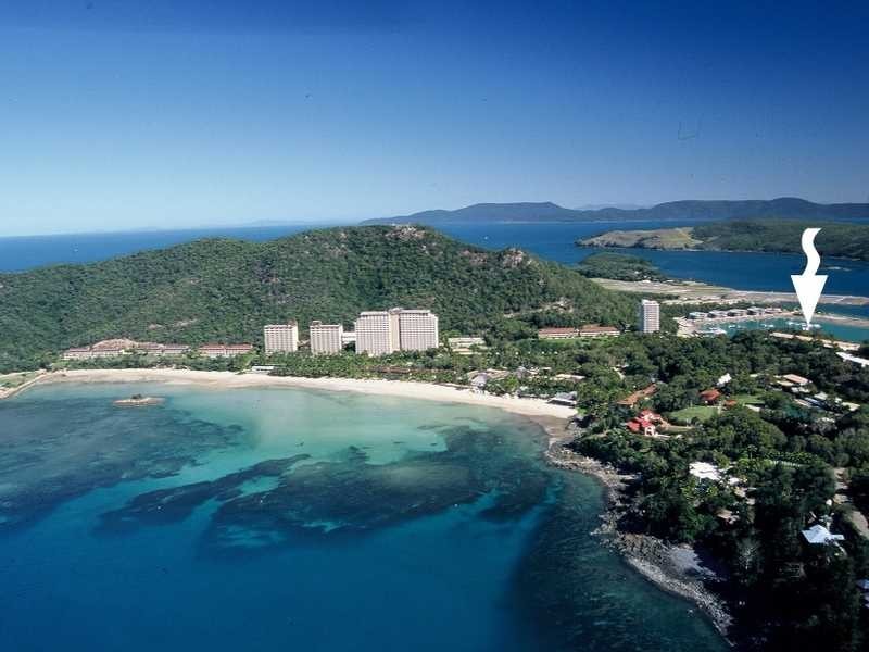 Unit IBK-SRW/2 Westview Lane, Hamilton Island QLD 4803