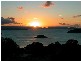 Unit 10-COM/4 Acacia Drive, Hamilton Island QLD 4803