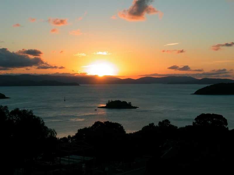 Unit 10-COM/4 Acacia Drive, Hamilton Island QLD 4803