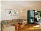 Unit 10-COM/4 Acacia Drive, Hamilton Island QLD 4803