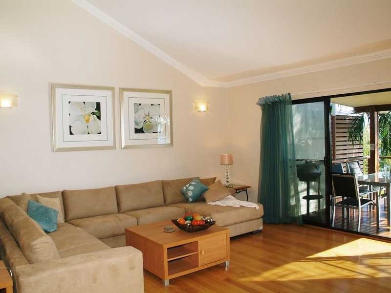 Unit 10-COM/4 Acacia Drive, Hamilton Island QLD 4803
