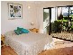Unit 10-COM/4 Acacia Drive, Hamilton Island QLD 4803