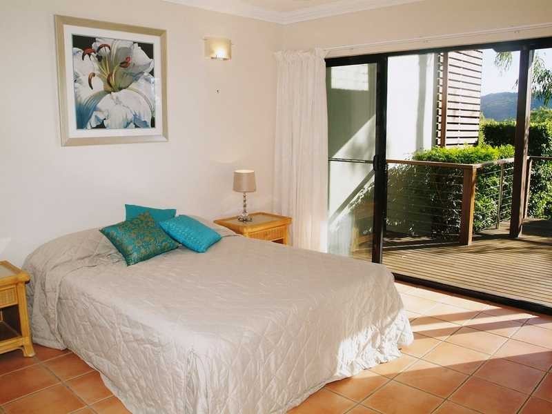 Unit 10-COM/4 Acacia Drive, Hamilton Island QLD 4803