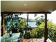 Unit 10-COM/4 Acacia Drive, Hamilton Island QLD 4803