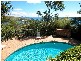 Unit 10-COM/4 Acacia Drive, Hamilton Island QLD 4803