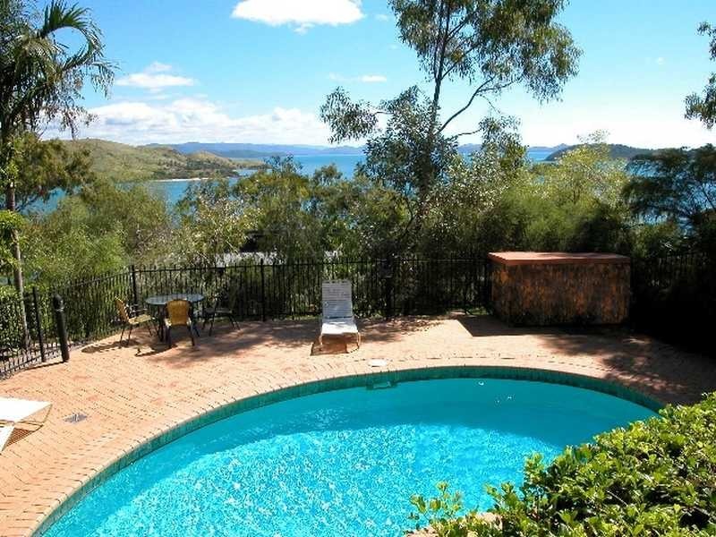 Unit 10-COM/4 Acacia Drive, Hamilton Island QLD 4803
