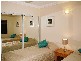 Unit 10-COM/4 Acacia Drive, Hamilton Island QLD 4803