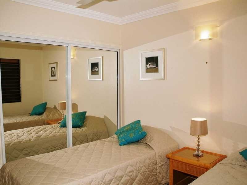 Unit 10-COM/4 Acacia Drive, Hamilton Island QLD 4803