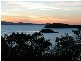 Unit 10-COM/4 Acacia Drive, Hamilton Island QLD 4803