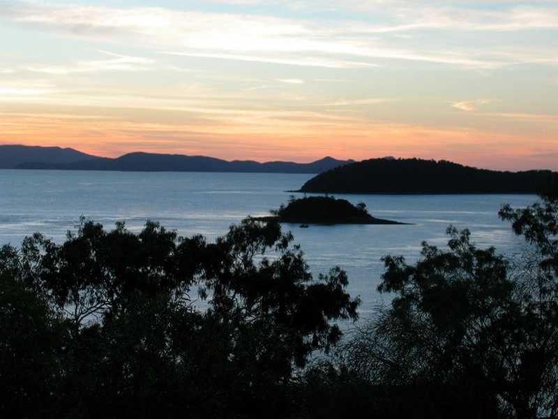 Unit 10-COM/4 Acacia Drive, Hamilton Island QLD 4803