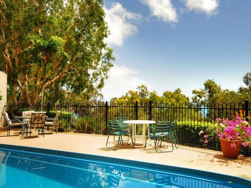 Unit J-PAND/4 Banksia Court, Hamilton Island QLD 4803