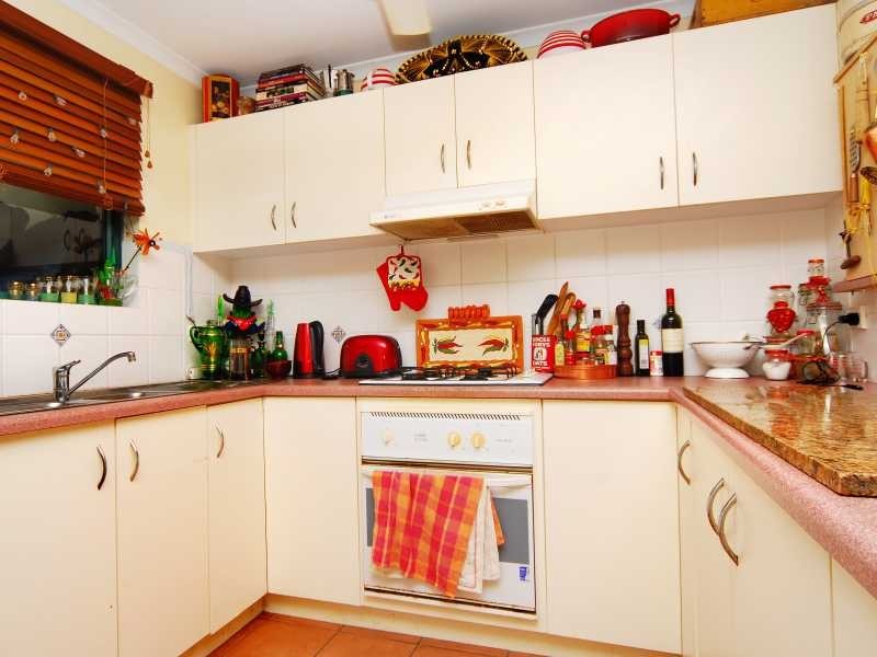 Unit J-PAND/4 Banksia Court, Hamilton Island QLD 4803