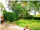 Unit J-PAND/4 Banksia Court, Hamilton Island QLD 4803