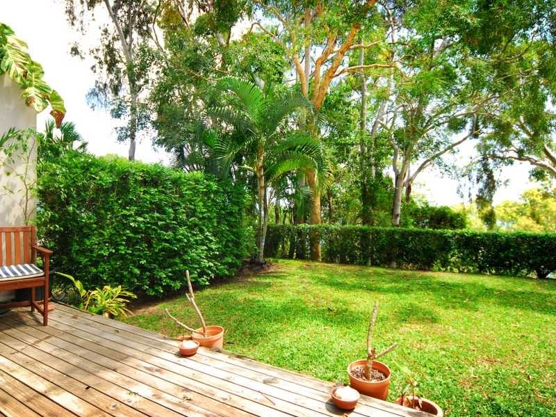 Unit J-PAND/4 Banksia Court, Hamilton Island QLD 4803