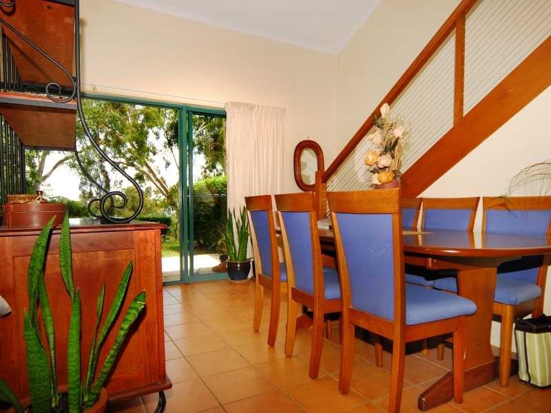 Unit J-PAND/4 Banksia Court, Hamilton Island QLD 4803