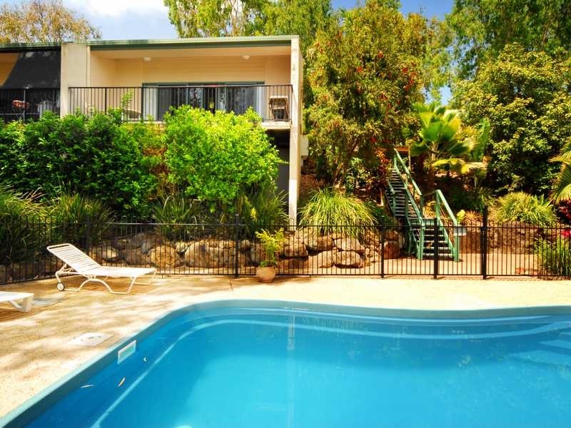 Unit J-PAND/4 Banksia Court, Hamilton Island QLD 4803