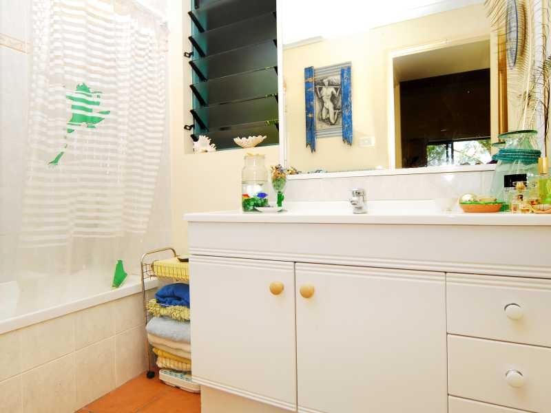 Unit J-PAND/4 Banksia Court, Hamilton Island QLD 4803