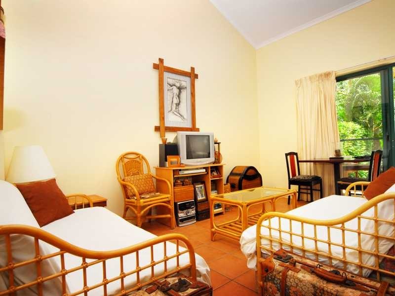 Unit J-PAND/4 Banksia Court, Hamilton Island QLD 4803