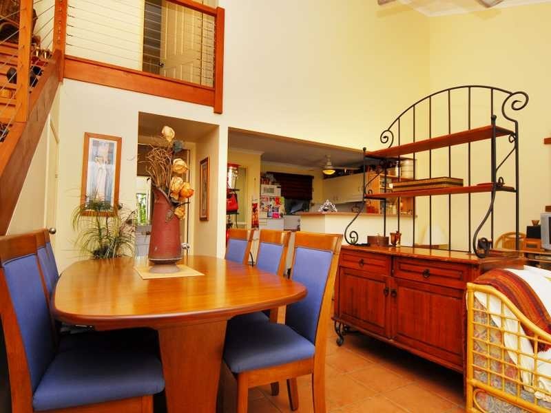 Unit J-PAND/4 Banksia Court, Hamilton Island QLD 4803