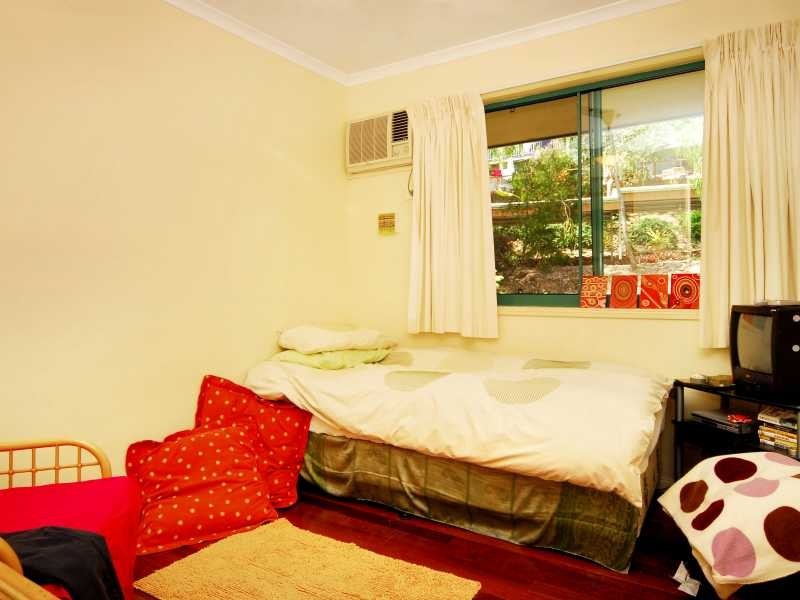 Unit J-PAND/4 Banksia Court, Hamilton Island QLD 4803