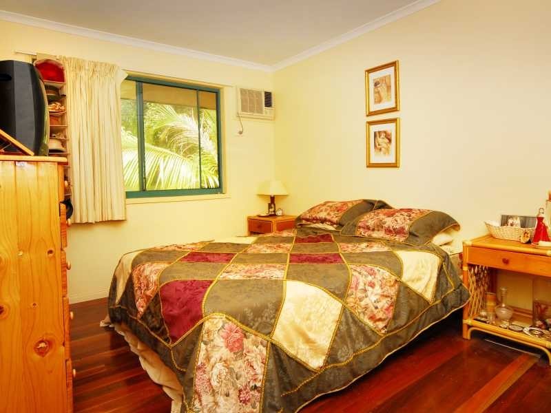 Unit J-PAND/4 Banksia Court, Hamilton Island QLD 4803