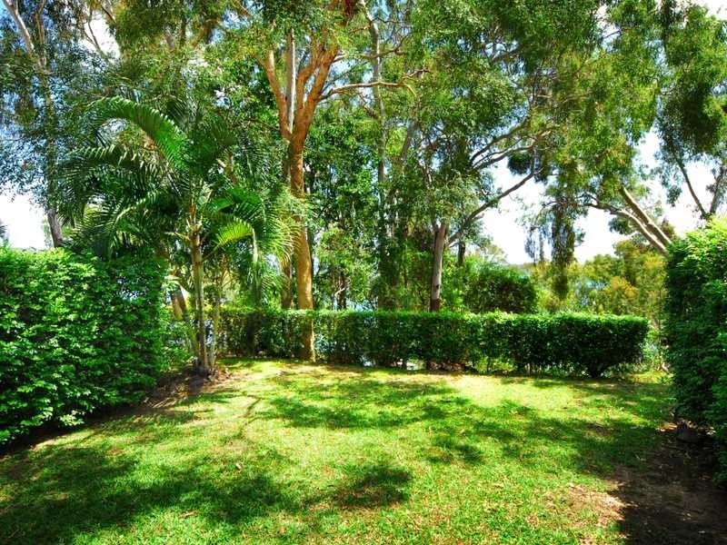 Unit J-PAND/4 Banksia Court, Hamilton Island QLD 4803