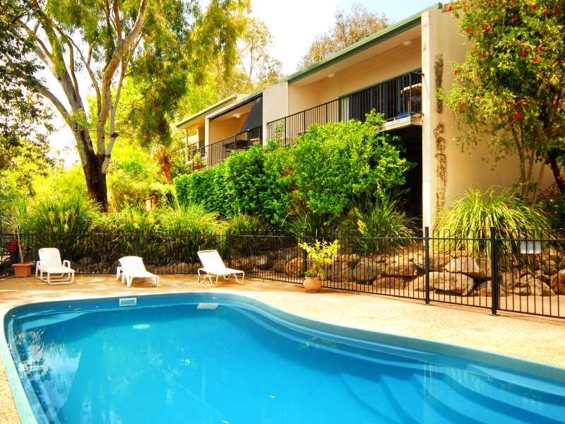 Unit J-PAND/4 Banksia Court, Hamilton Island QLD 4803