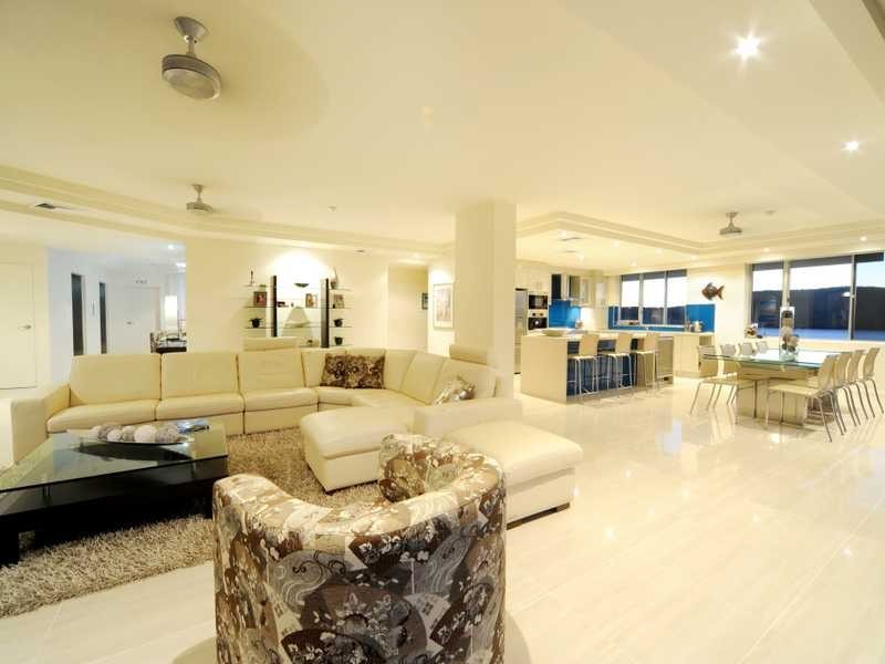 Unit 2-YHT/1 Marina Drive, Hamilton Island QLD 4803