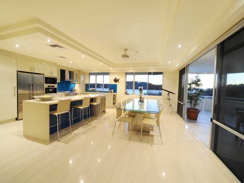 Unit 2-YHT/1 Marina Drive, Hamilton Island QLD 4803