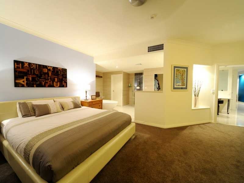 Unit 2-YHT/1 Marina Drive, Hamilton Island QLD 4803