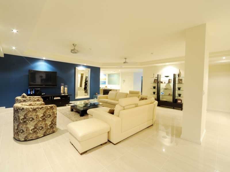 Unit 2-YHT/1 Marina Drive, Hamilton Island QLD 4803