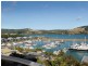 Unit 2-YHT/1 Marina Drive, Hamilton Island QLD 4803
