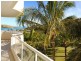 Unit 2-YHT/1 Marina Drive, Hamilton Island QLD 4803