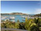 Unit 2-YHT/1 Marina Drive, Hamilton Island QLD 4803
