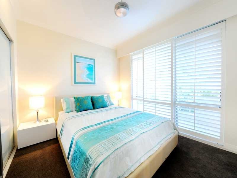 Unit 2-YHT/1 Marina Drive, Hamilton Island QLD 4803