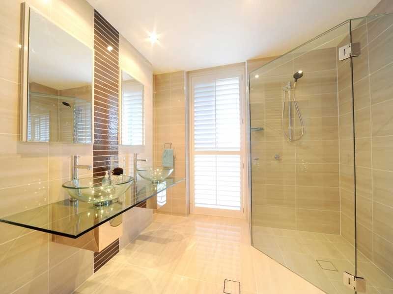 Unit 2-YHT/1 Marina Drive, Hamilton Island QLD 4803